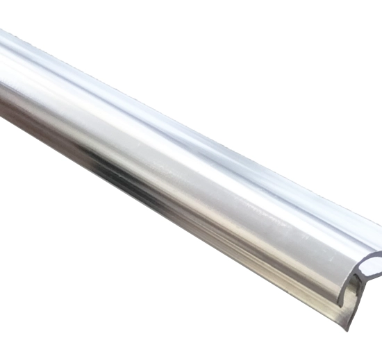 Външен ъгъл за мраморни пана.png